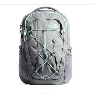 Women’s Borealis Backpack